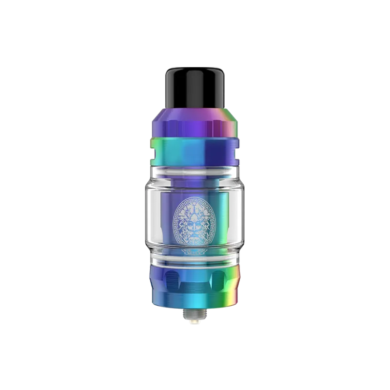 GEEKVAPE Z SUB OHM TANK