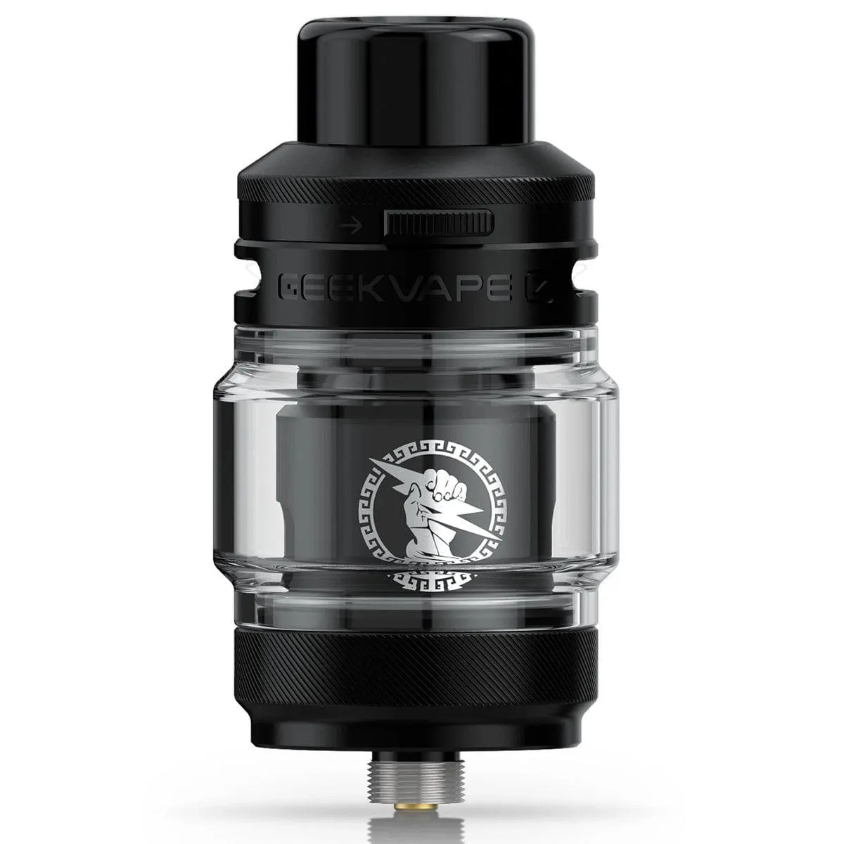 GeekVape Z Subohm SE Tank