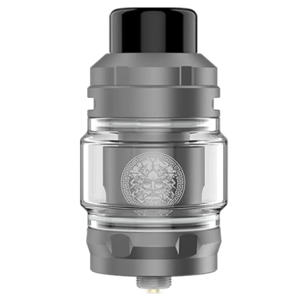 GeekVape Z Subohm SE Tank