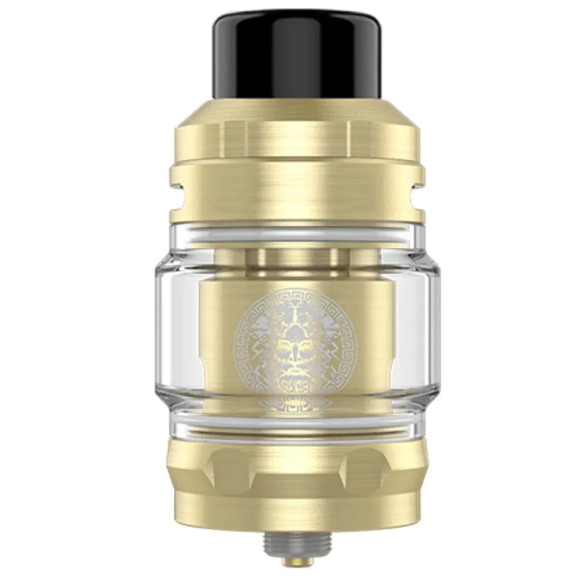 GeekVape Z Subohm SE Tank