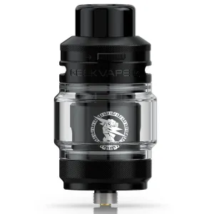 GeekVape Z Subohm SE Tank