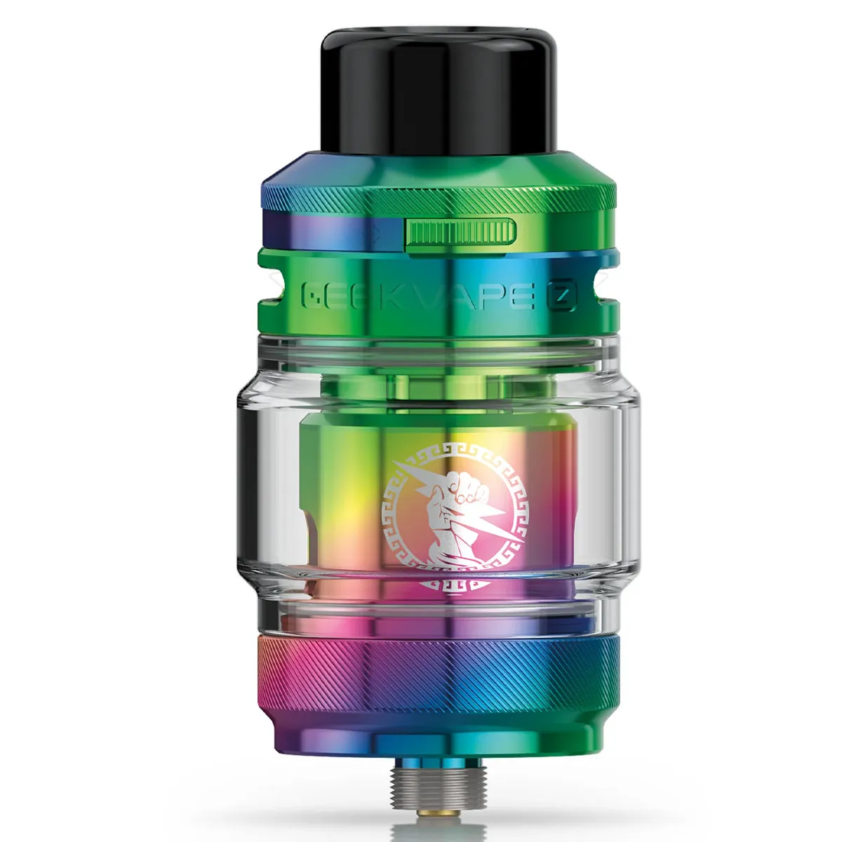 GeekVape Z Subohm SE Tank