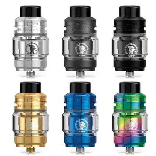 GeekVape Z Subohm SE Tank