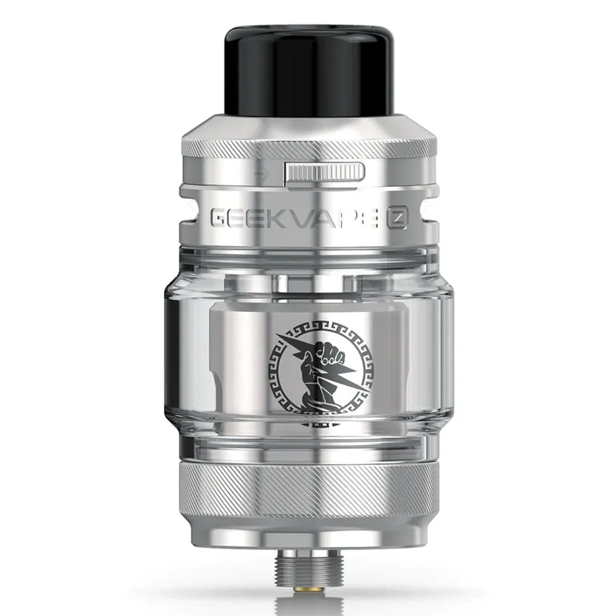 GeekVape Z Subohm SE Tank