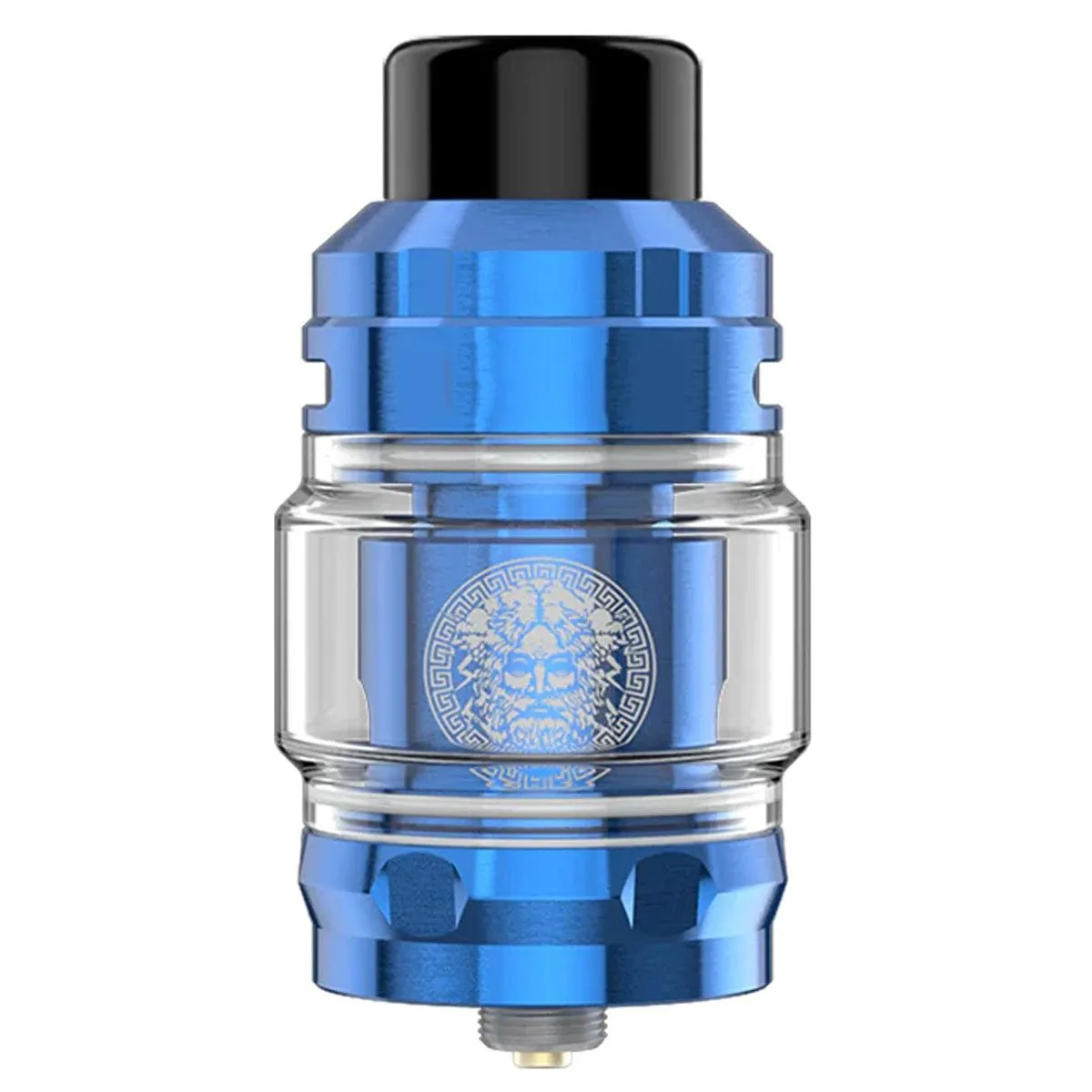 GeekVape Z Subohm SE Tank