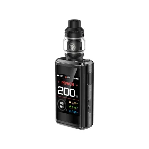 Geekvape Z200 Kit