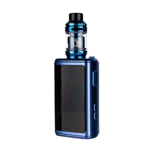Geekvape Z200 Kit