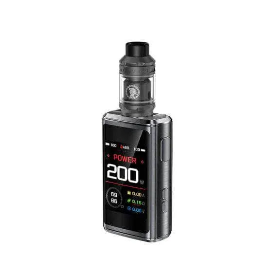 Geekvape Z200 Kit
