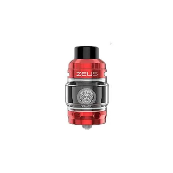 Geekvape Zeus Sub Ohm Tank