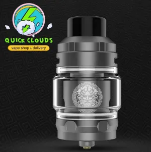 GeekVape Z(Zeus) Tank