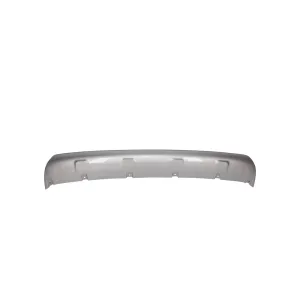 Genuine Front Bar Insert Lower suits Mitsubishi Eclipse cross YA 2017 to 2020