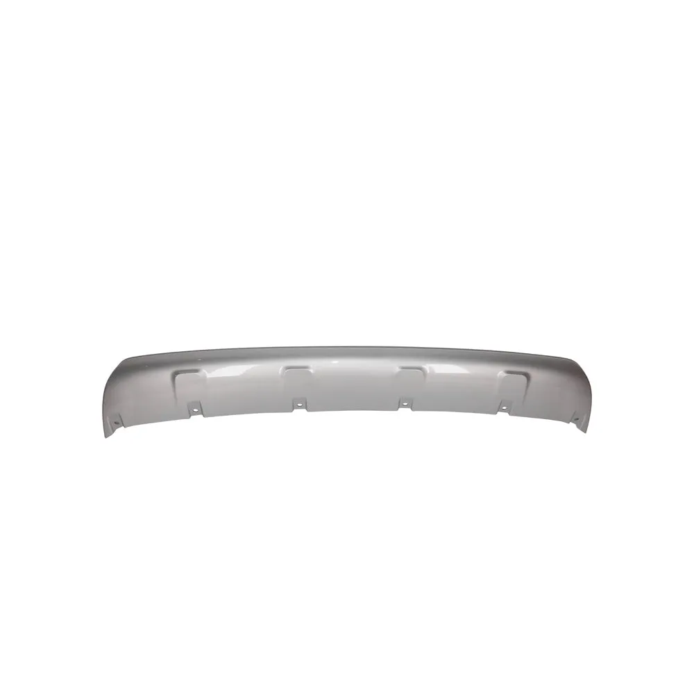 Genuine Front Bar Insert Lower suits Mitsubishi Eclipse cross YA 2017 to 2020