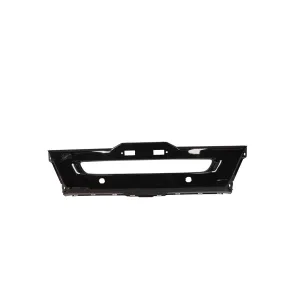 Genuine Grille Black suits Mitsubishi Eclipse cross YA 2018 to 2020