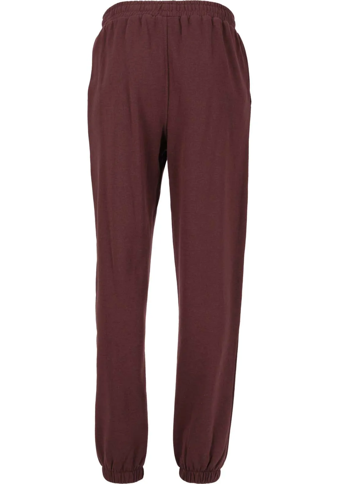 Giannis Sweat Pants - Fudge