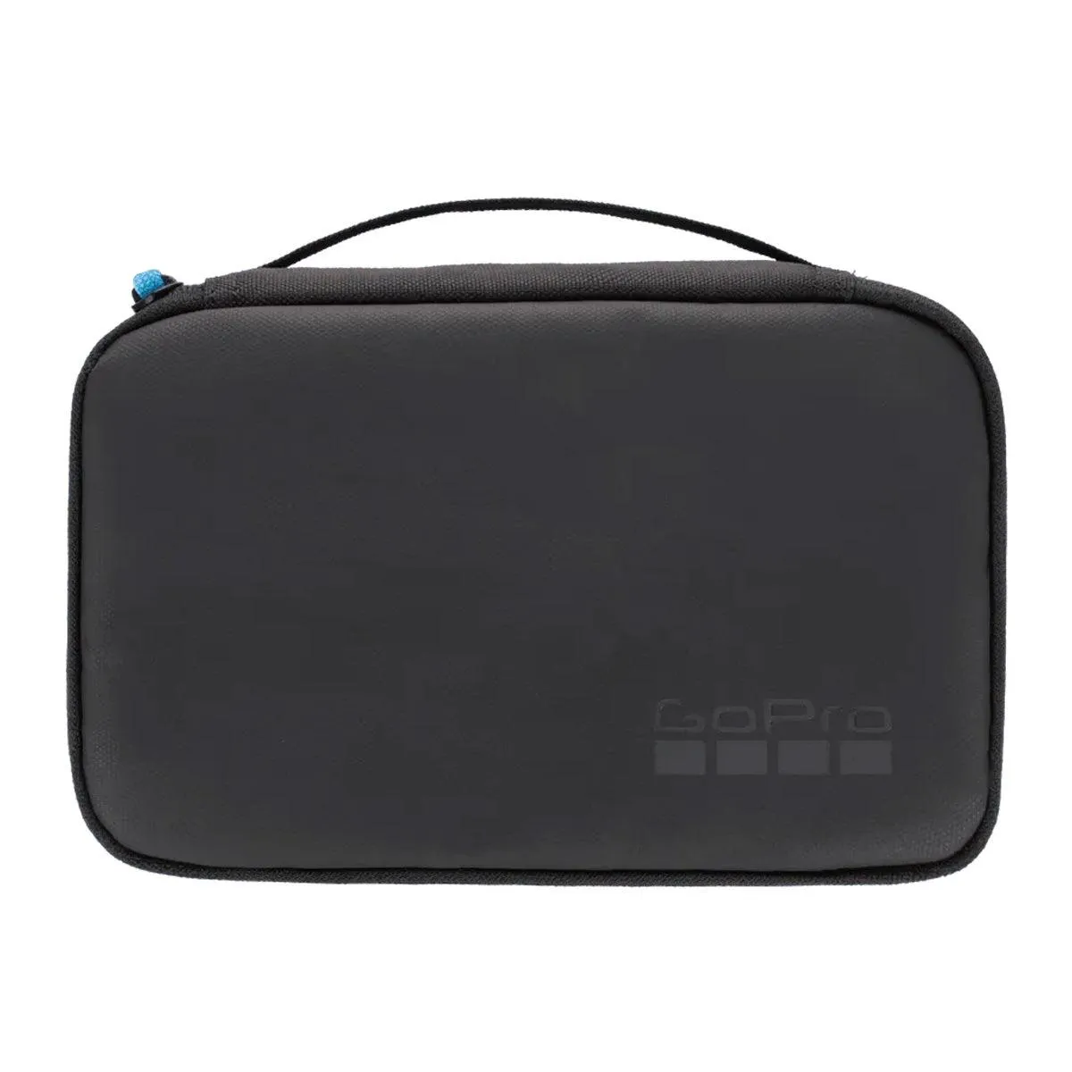 GoPro Sports Kit