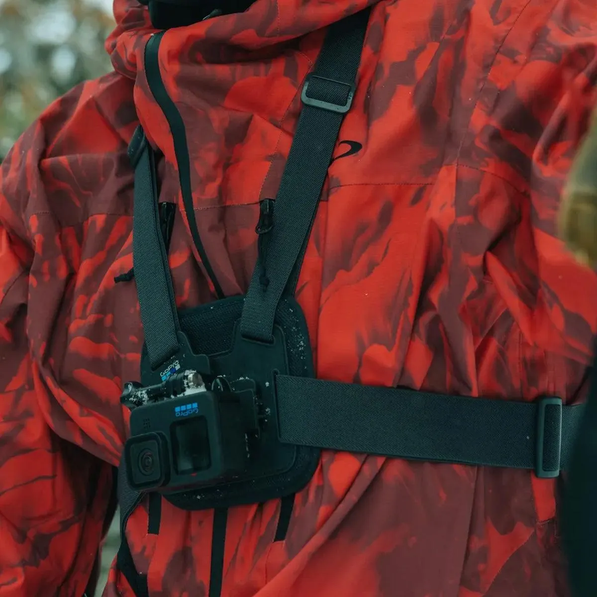 GoPro Sports Kit