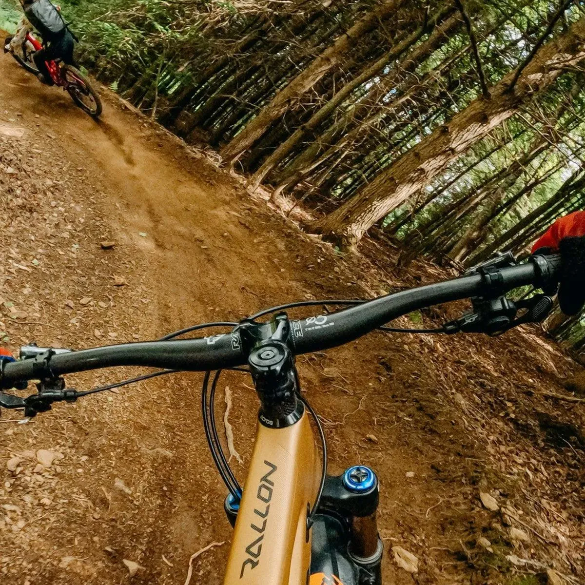 GoPro Sports Kit