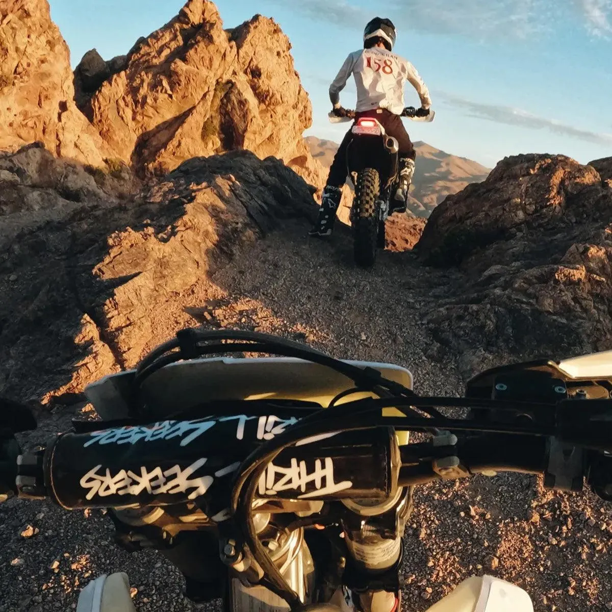 GoPro Sports Kit