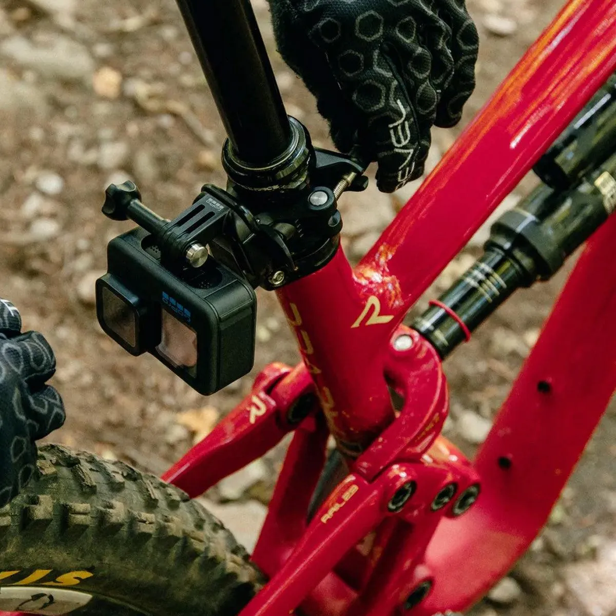 GoPro Sports Kit