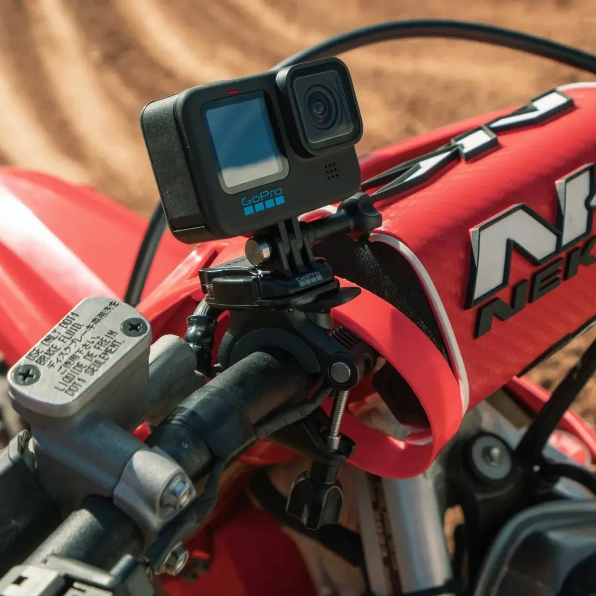 GoPro Sports Kit