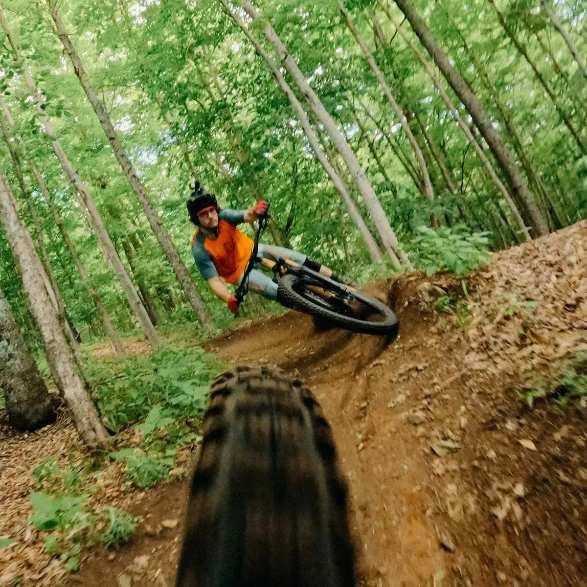 GoPro Sports Kit