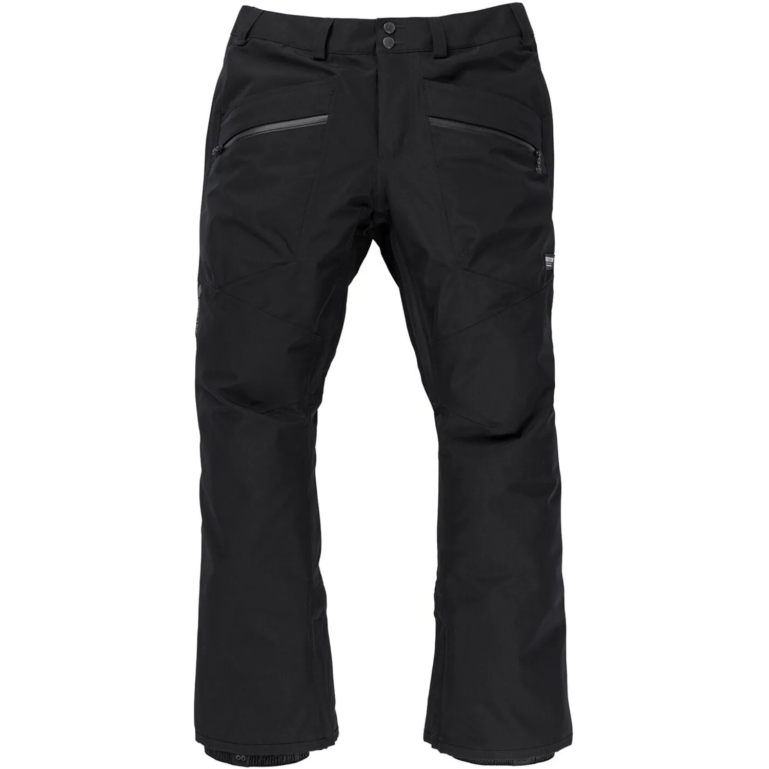 GORE-TEX Vent Snowboard Pant 2021