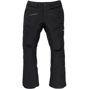 GORE-TEX Vent Snowboard Pant 2021