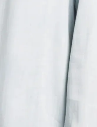 Grace Button Down Shirt