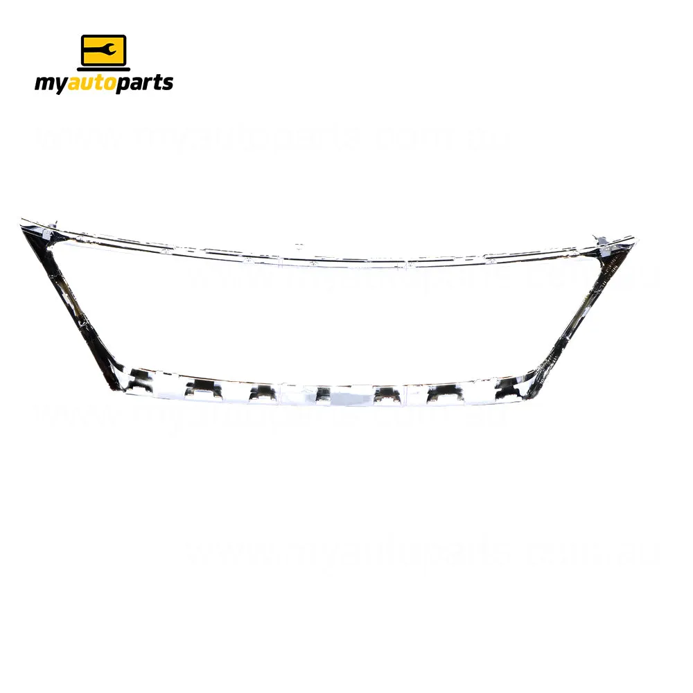 Grille Mould Genuine Suits Lexus IS250 GSE20 2005 to 2008