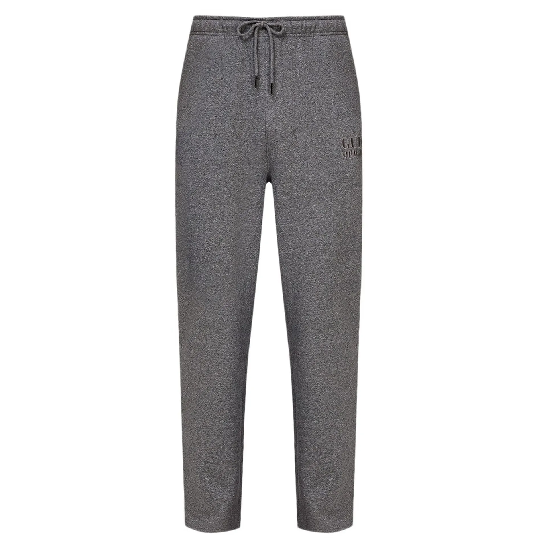 Guess Trousers