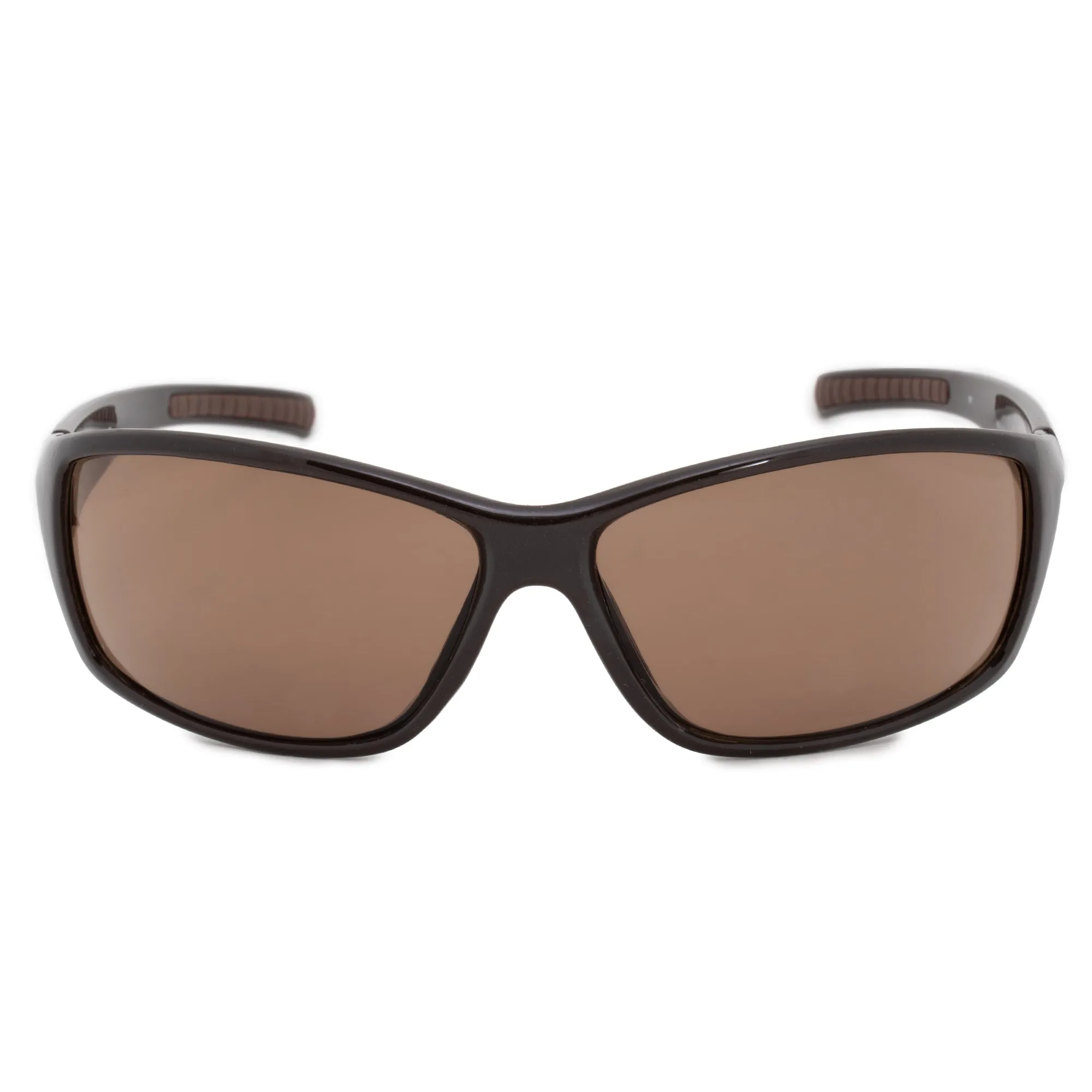 Harley Davidson Sport Sunglasses HDV0017 BRN 1 62