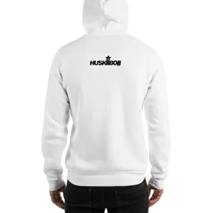 HB Performance Hoodie