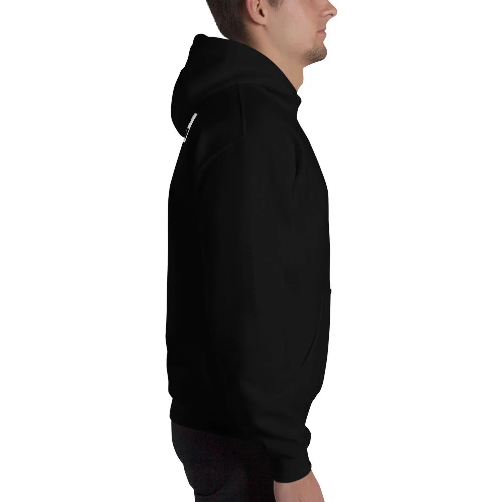 HB Performance Hoodie