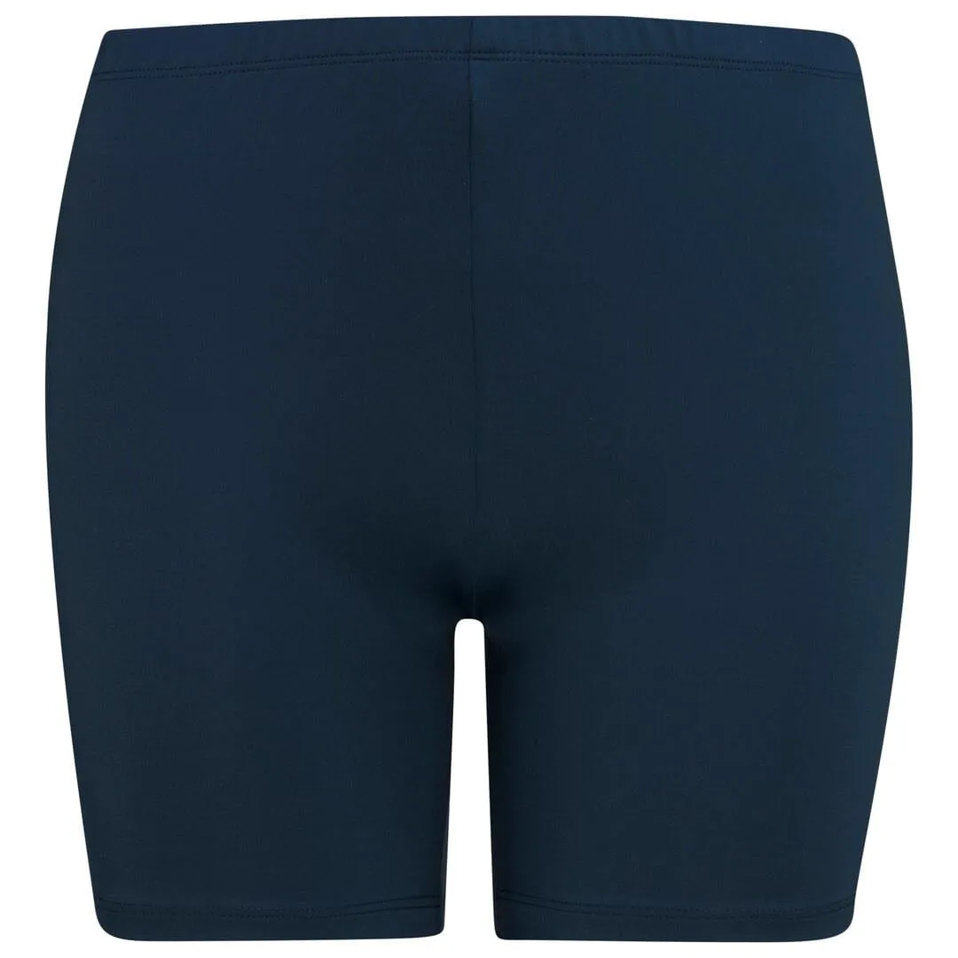 HEAD Womens Club 22 Tennis Dress - Dark Blue