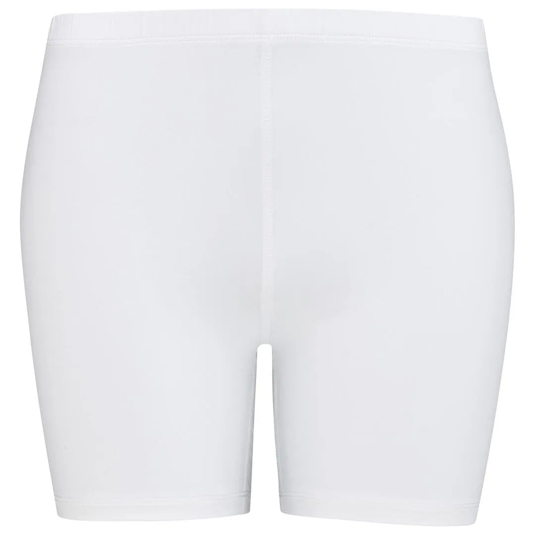 HEAD Womens Club 22 Tennis Dress - White