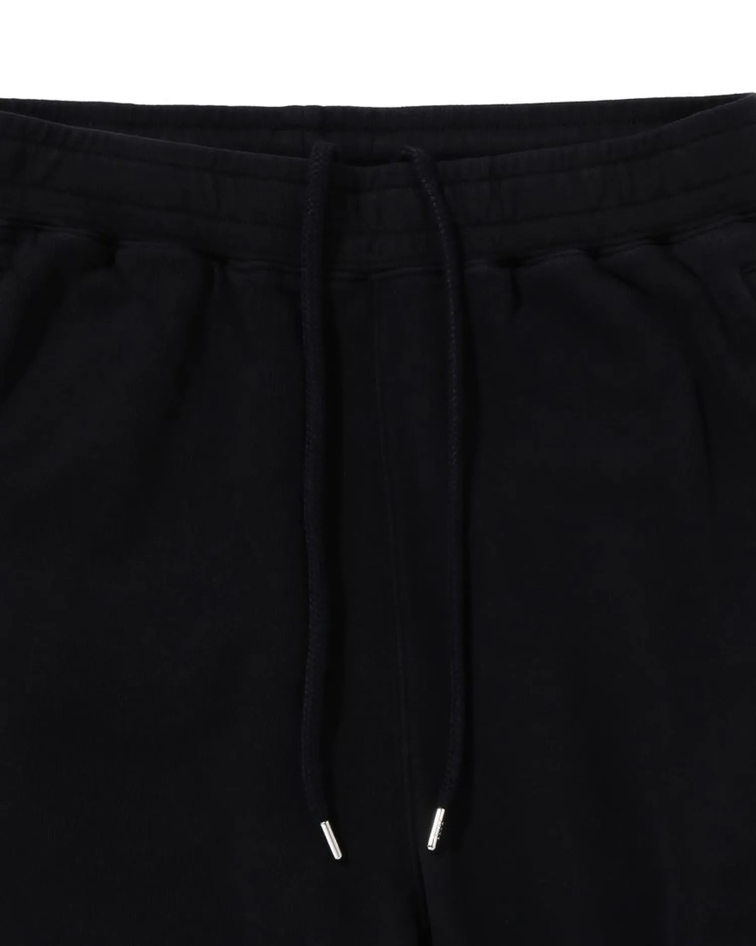 Heavy Washed Sweat Pants