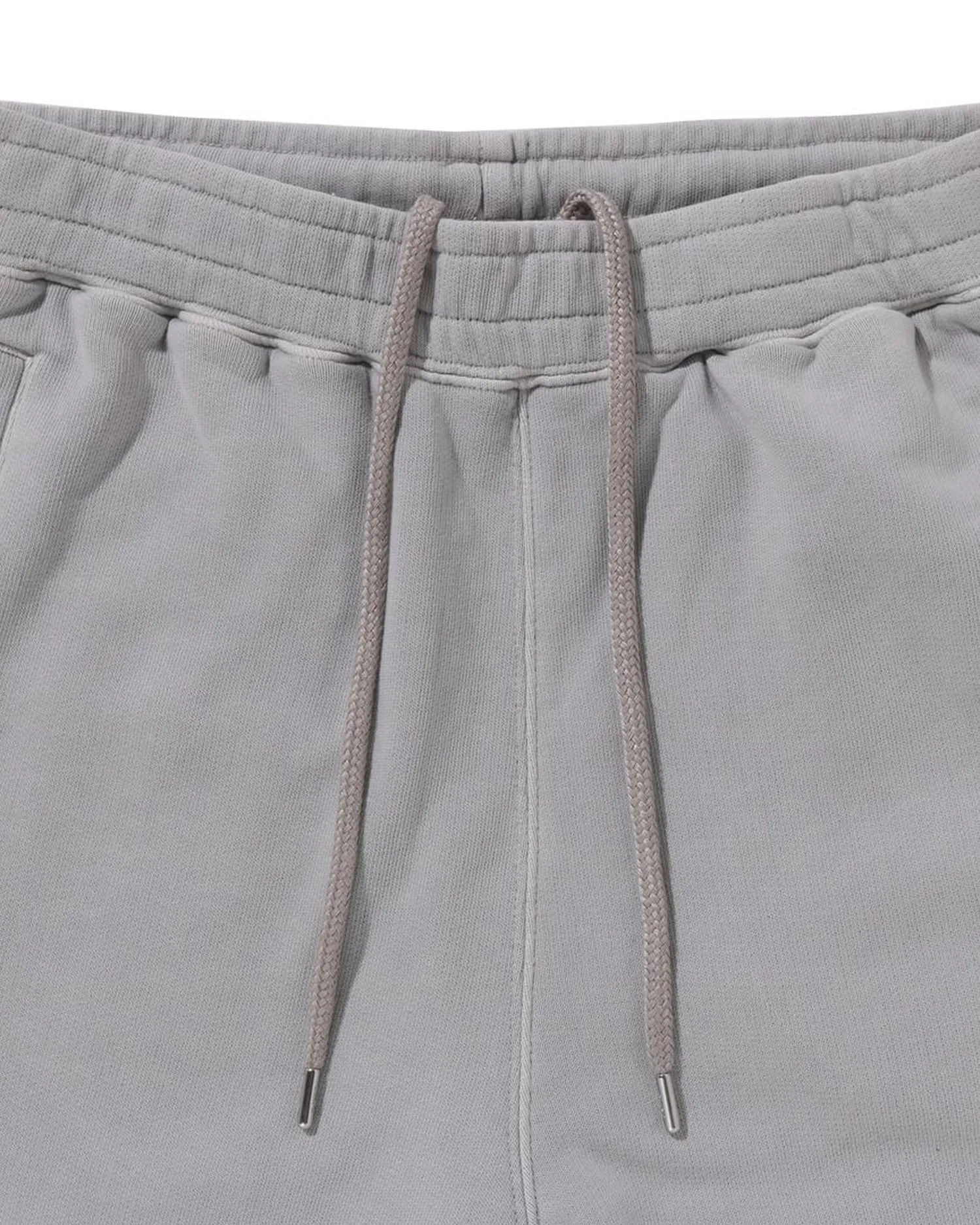 Heavy Washed Sweat Pants