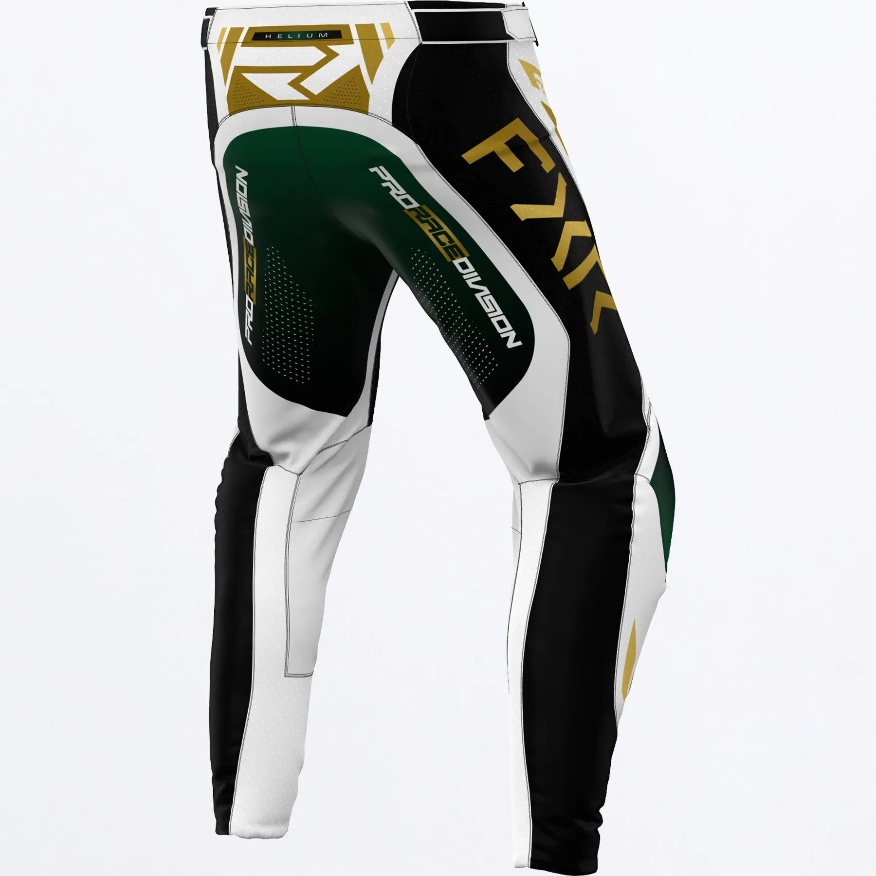 Helium MX Pant