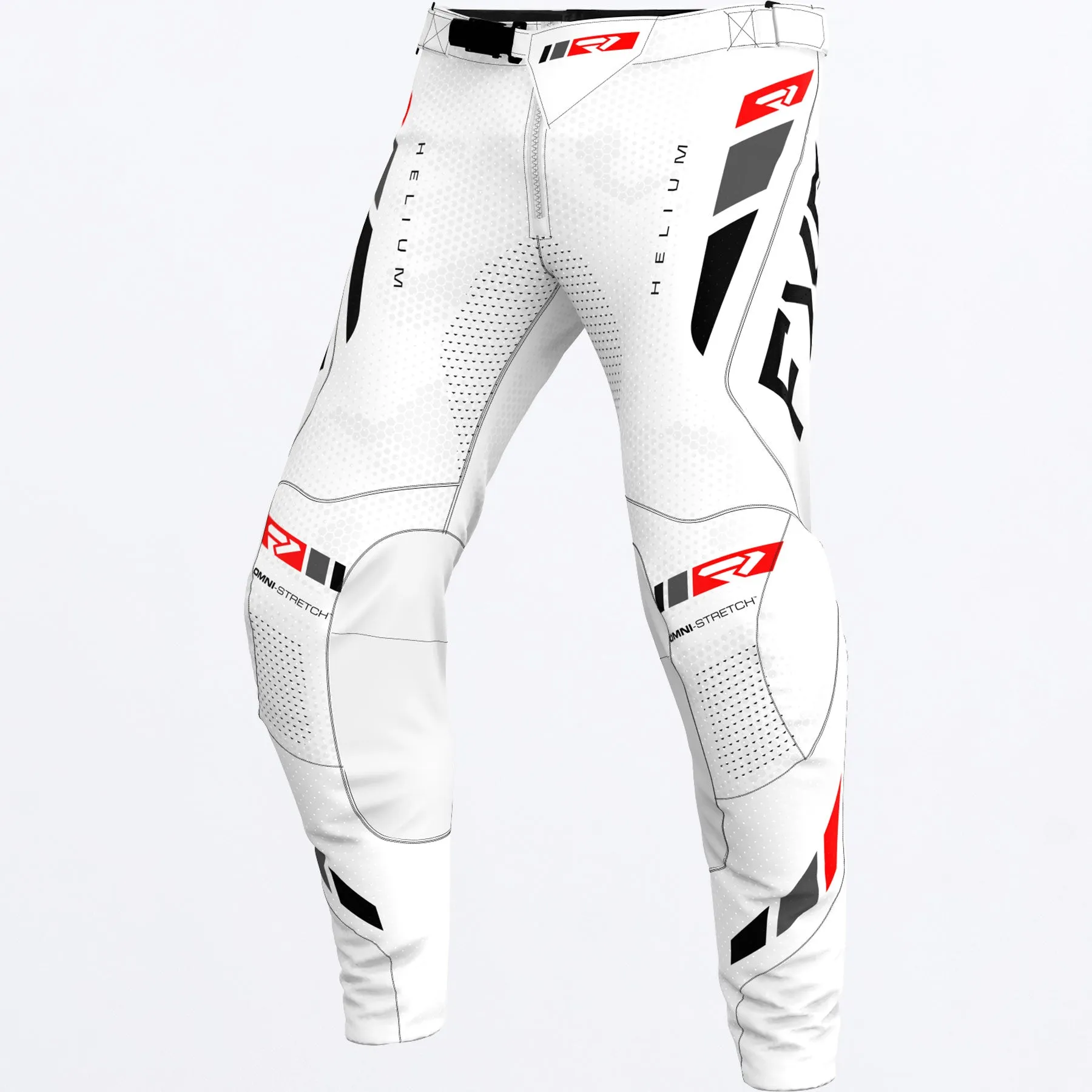 Helium MX Pant