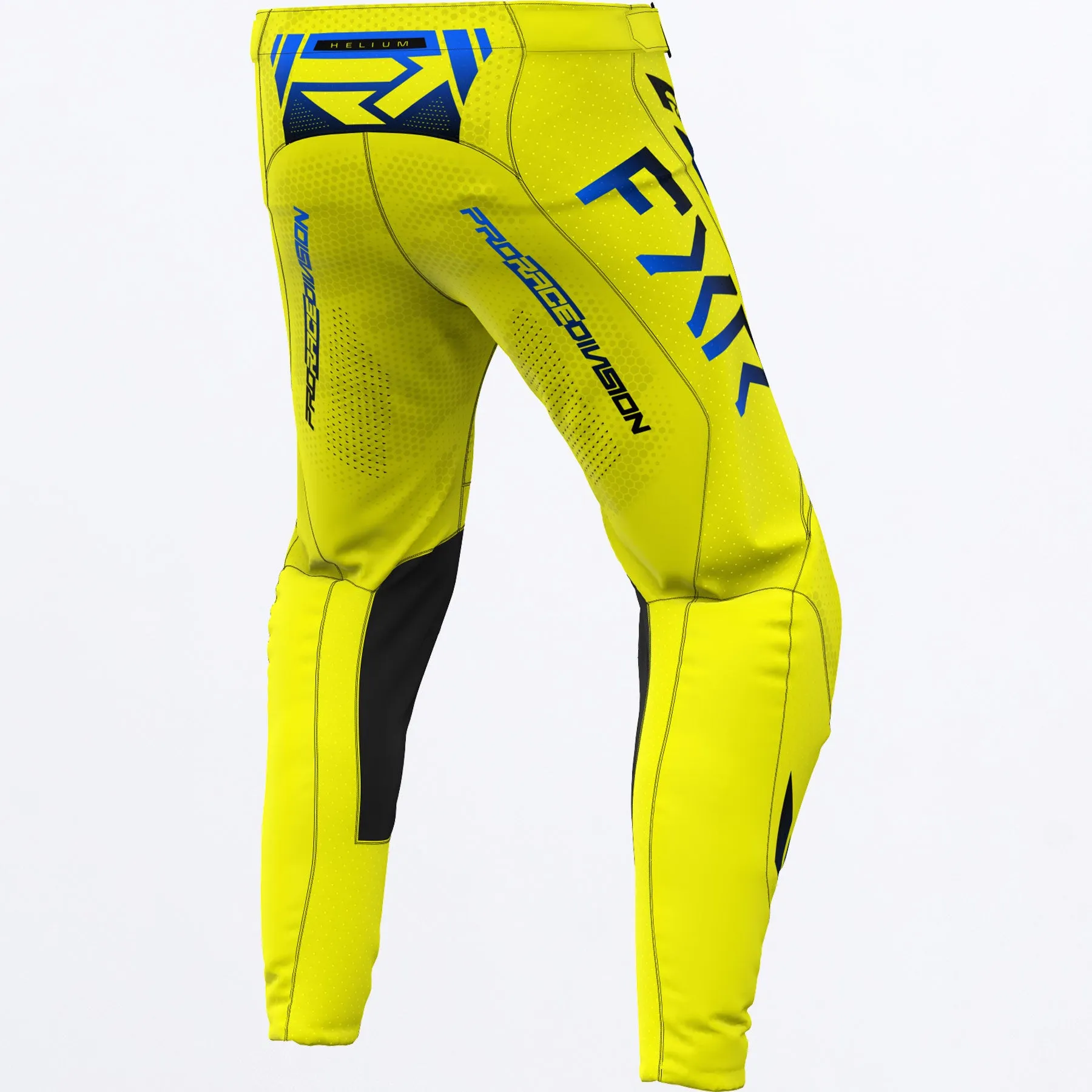 Helium MX Pant