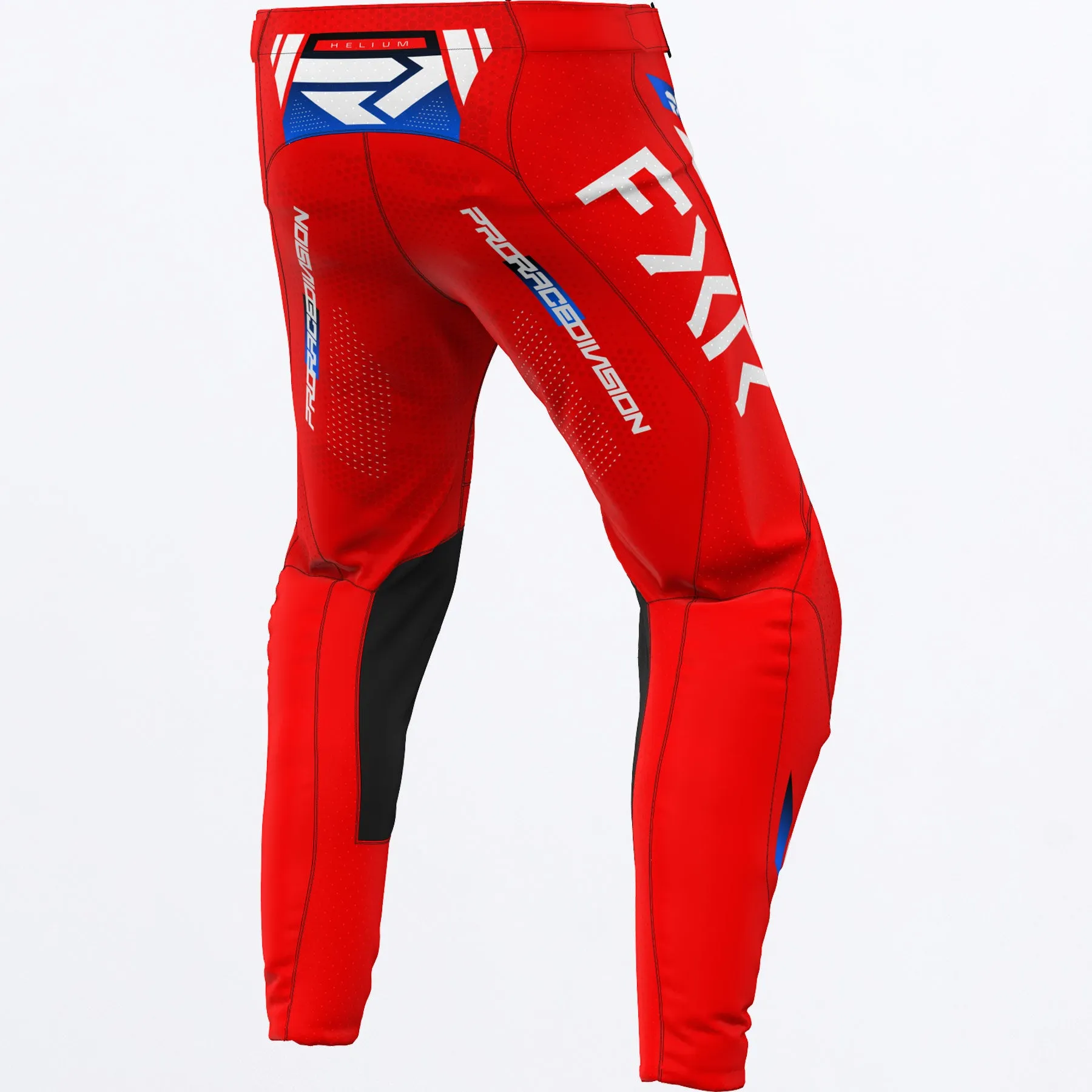 Helium MX Pant