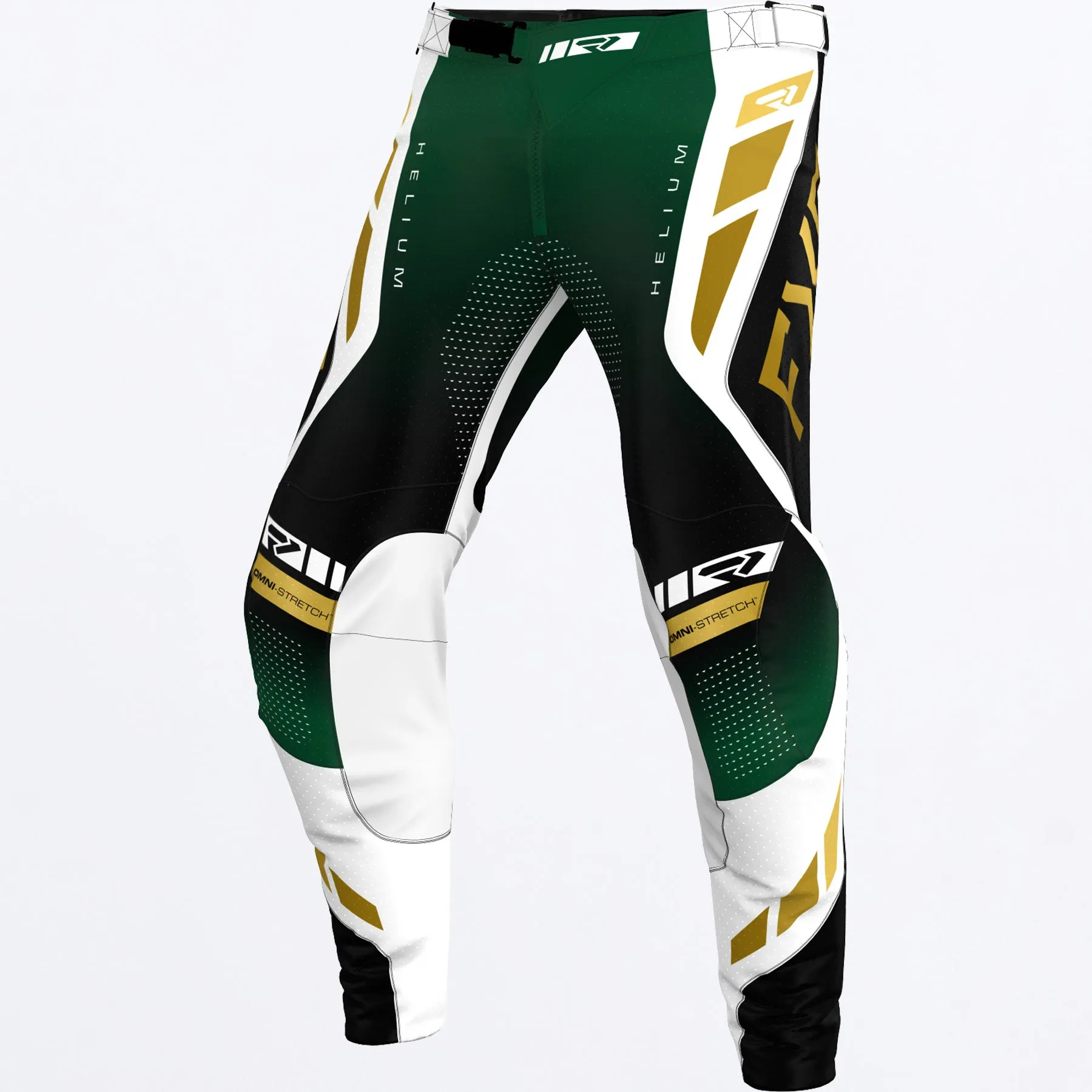 Helium MX Pant
