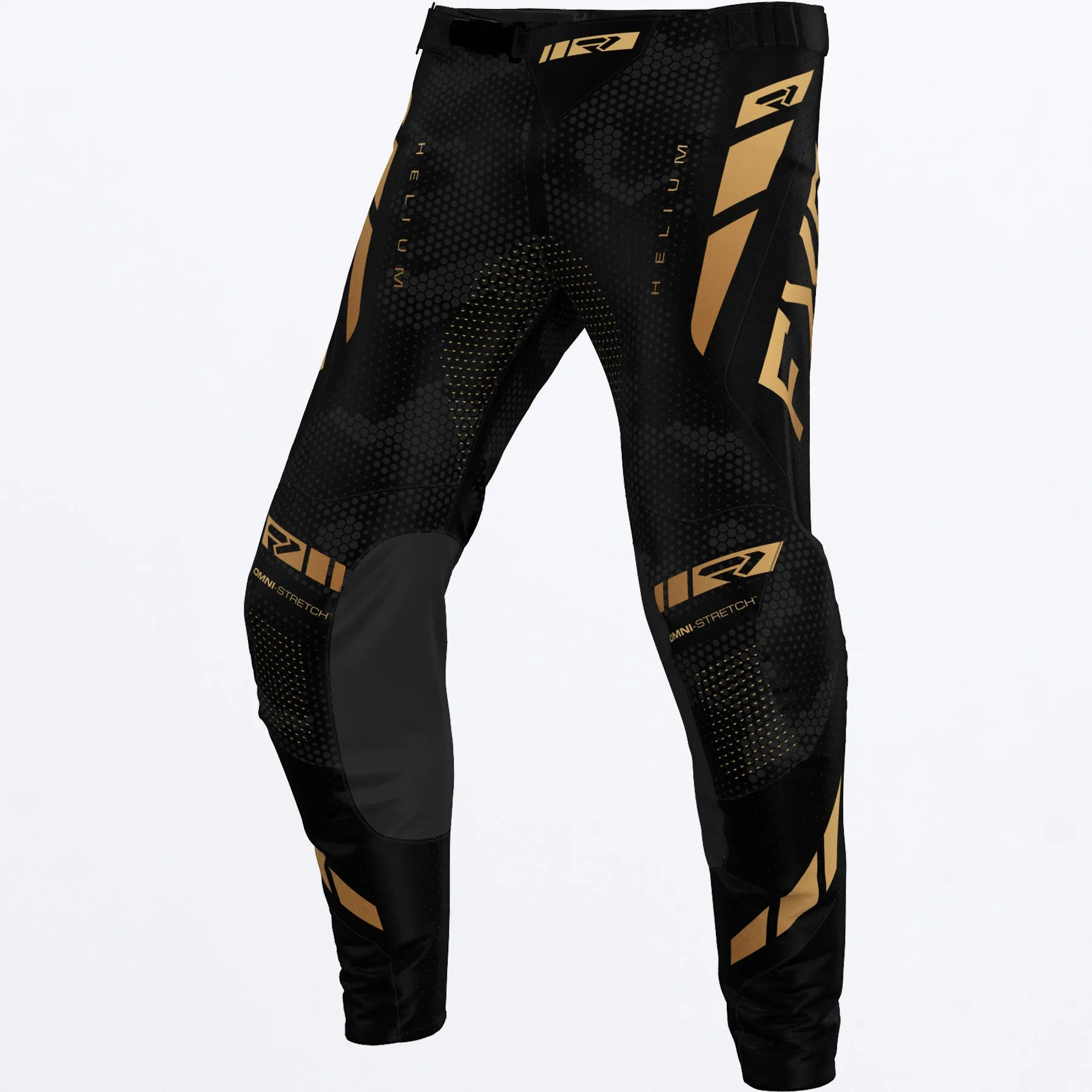Helium MX Pant