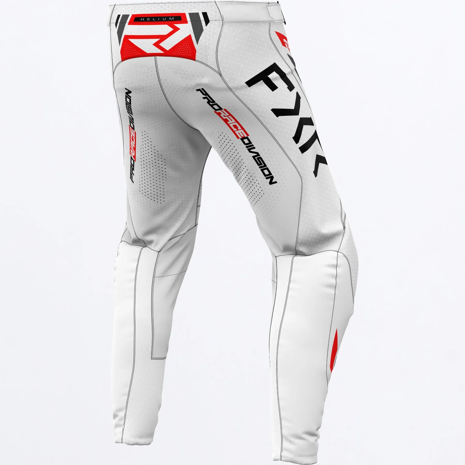 Helium MX Pant