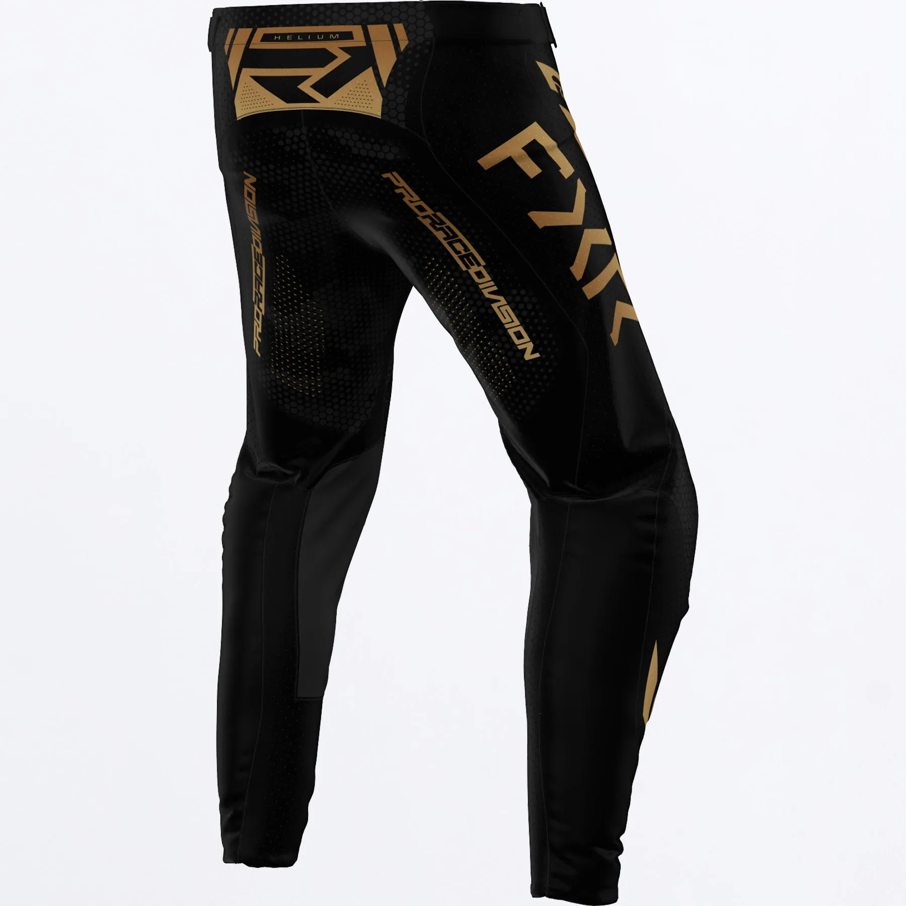 Helium MX Pant