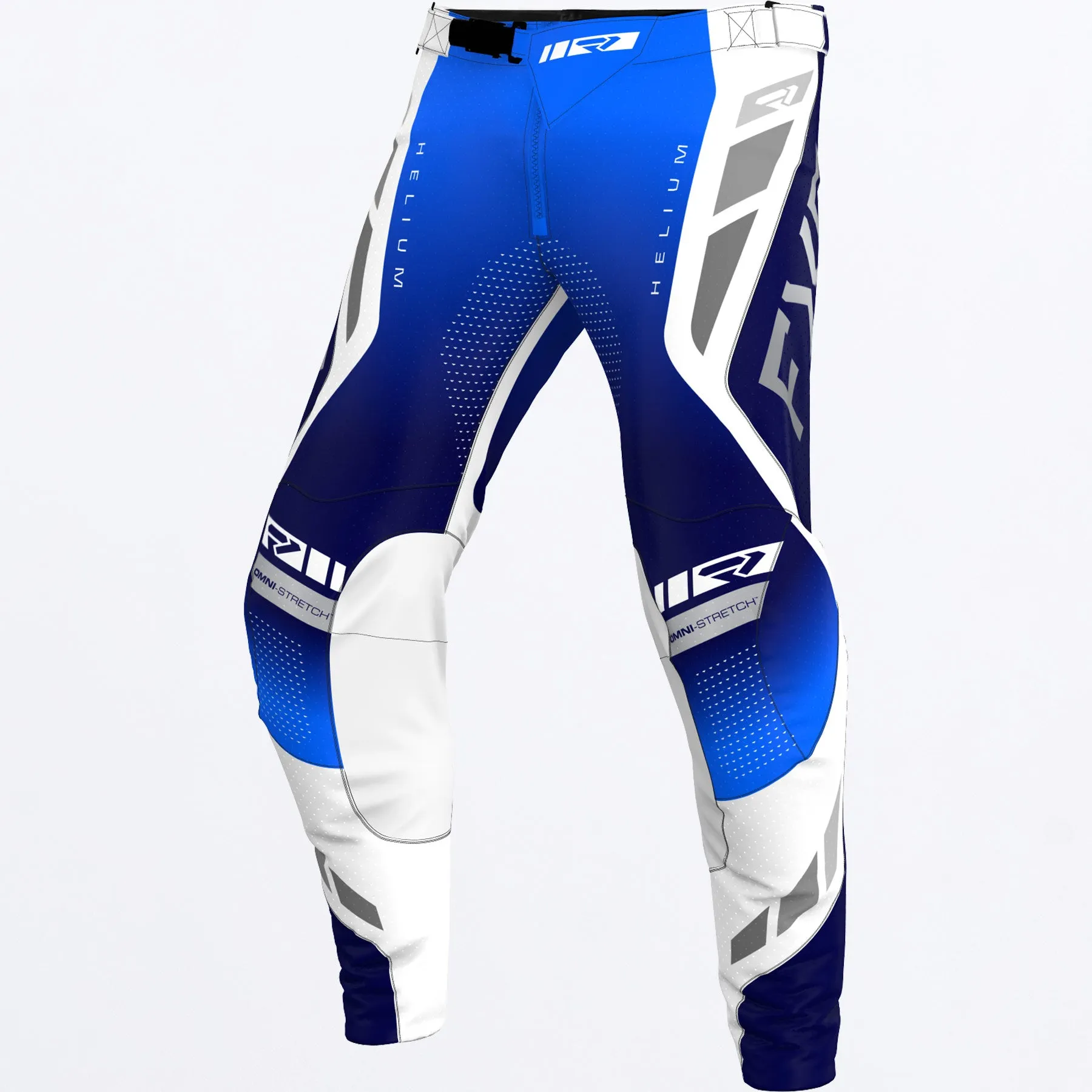 Helium MX Pant