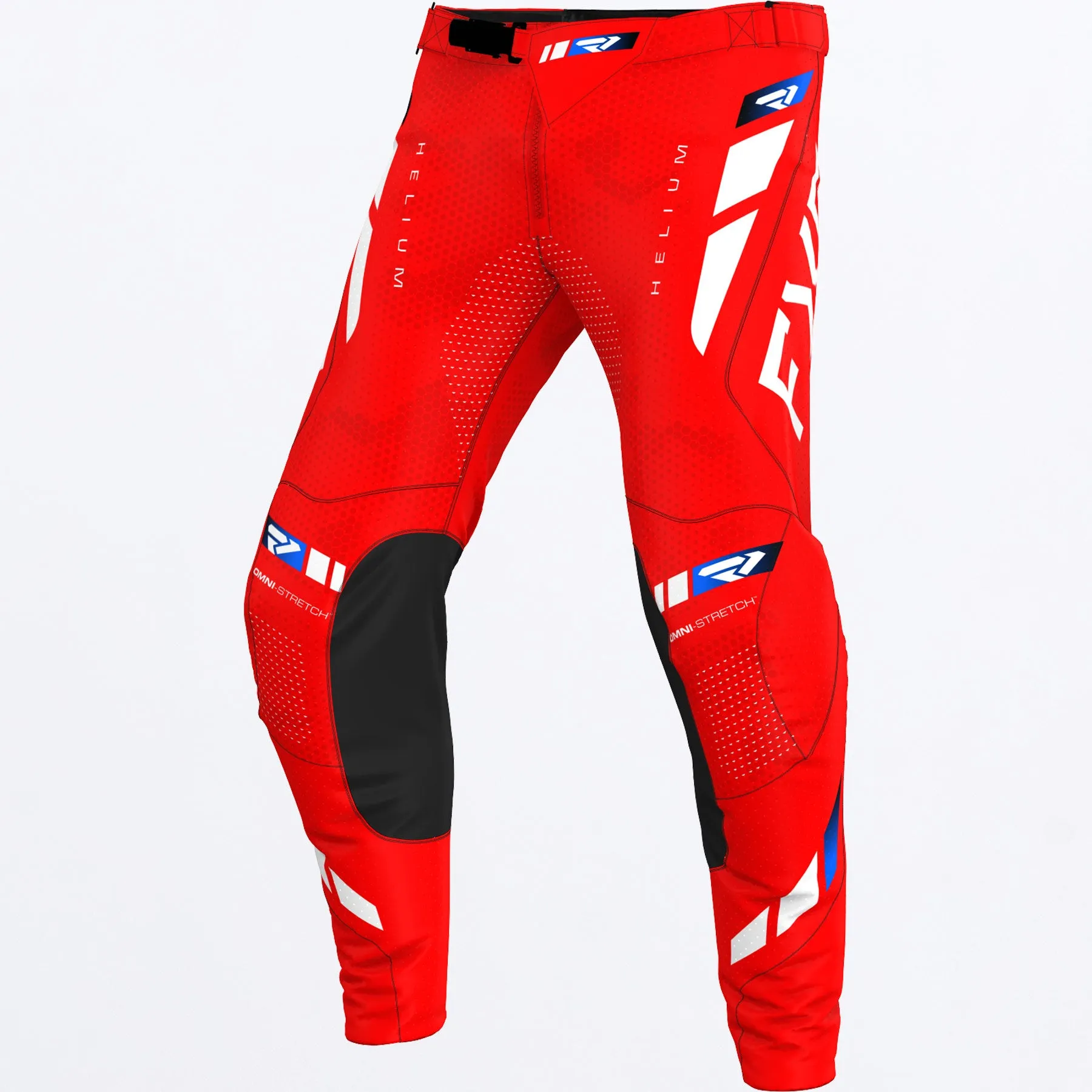 Helium MX Pant