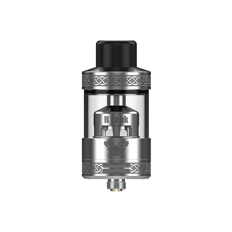 HELLVAPE - Dead Rabbit R Mesh RTA 25.5mm