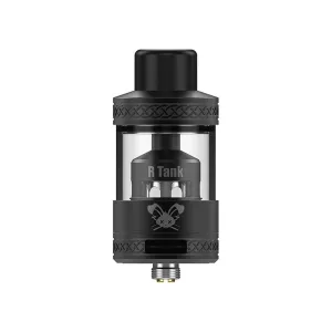 HELLVAPE - Dead Rabbit R Mesh RTA 25.5mm