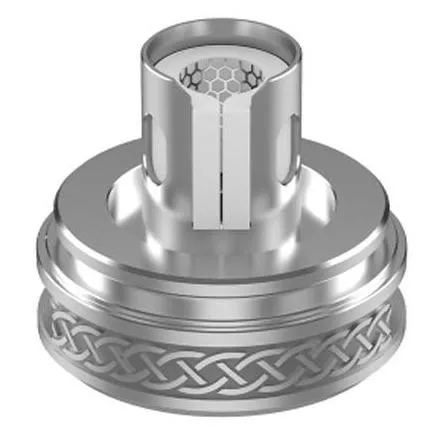 HELLVAPE - Dead Rabbit R Mesh RTA 25.5mm